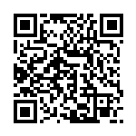 Calophysus macropterus QR code