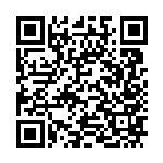 Cambeva atrobrunnea QR code