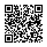 Cambeva balios QR code