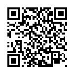 Cambeva balios QR code