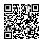 Cambeva barbosae QR code