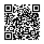 Cambeva barbosae QR code