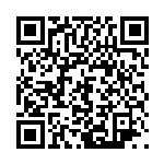 Cambeva betabelardense QR code