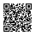 Cambeva biseriata QR code