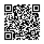Cambeva biseriata QR code