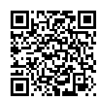 Cambeva botuvera QR code