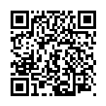 Cambeva brachykechenos QR code