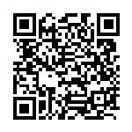 Cambeva brachykechenos QR code