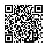 Cambeva capetinga QR code