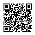 Cambeva cf_perkos QR code