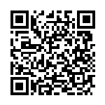 Cambeva chrysornata QR code