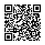 Cambeva chrysornata QR code