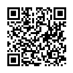 Cambeva concolor QR code