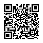 Cambeva crassicaudata QR code