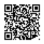 Cambeva cubataonis QR code