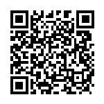 Cambeva damnata QR code
