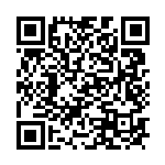 Cambeva damnata QR code