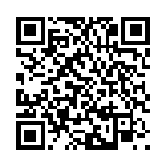 Cambeva davisi QR code