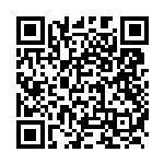 Cambeva diabola QR code