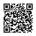 Cambeva diatropoporos QR code