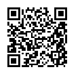 Cambeva difficilis QR code