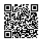 Cambeva difficilis QR code
