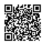 Cambeva diffusa QR code