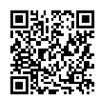 Cambeva flavopicta QR code