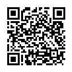 Cambeva flavopicta QR code