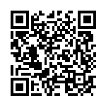 Cambeva galactica QR code