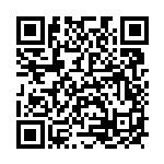 Cambeva gamabelardense QR code