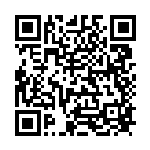 Cambeva guaraquessaba QR code
