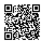 Cambeva guaraquessaba QR code