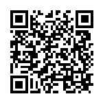 Cambeva guaratuba QR code