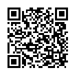 Cambeva guaratuba QR code