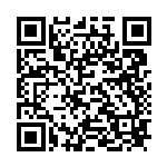 Cambeva guareiensis QR code