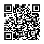Cambeva horacioi QR code