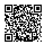 Cambeva horacioi QR code