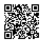 Cambeva igobi QR code
