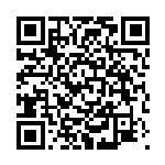 Cambeva iheringi QR code