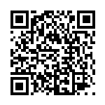 Cambeva luteoreticulata QR code