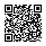 Cambeva mboycy QR code