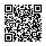 Cambeva melanoptera QR code
