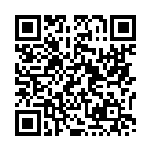 Cambeva melanoptera QR code