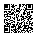 Cambeva naipi QR code