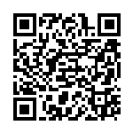 Cambeva naipi QR code