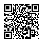 Cambeva paolence QR code