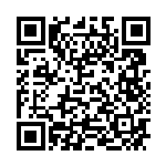 Cambeva papillifera QR code