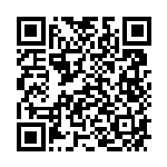 Cambeva papillifera QR code