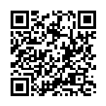 Cambeva pascuali QR code